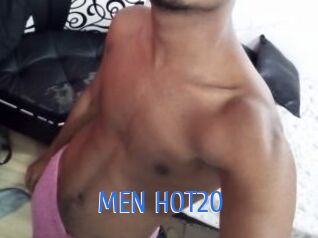 MEN_HOT20