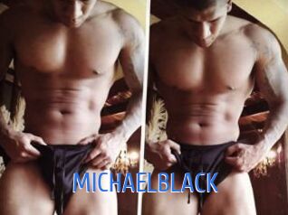 MICHAEL_BLACK