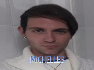 MICHELLEB