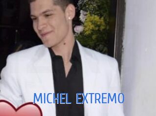 MICHEL_EXTREMO