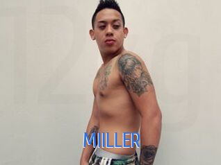 MIILLER