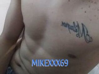 MIKEXXX69