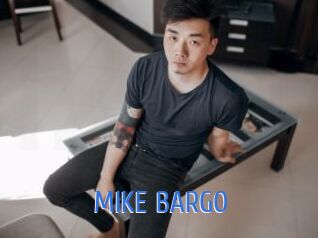 MIKE_BARGO