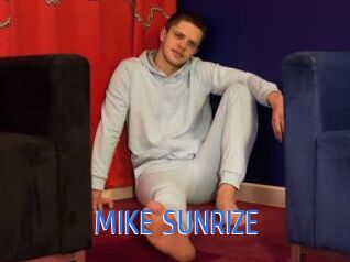 MIKE_SUNRIZE