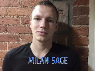 MILAN_SAGE