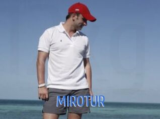 MIROTUR