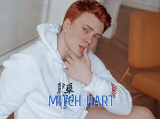 MITCH_HART