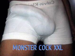 MONSTER_COCK_XXL