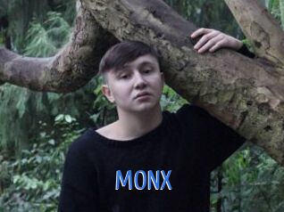 MONX