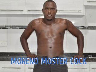 MORENO_MOSTER_COCK