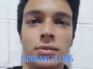 MORGANCOLLINS