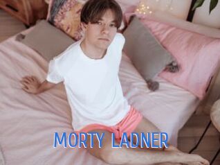 MORTY_LADNER