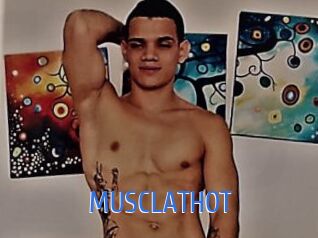 MUSCLATHOT