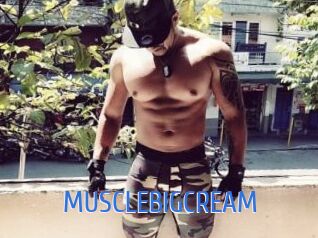 MUSCLEBIGCREAM