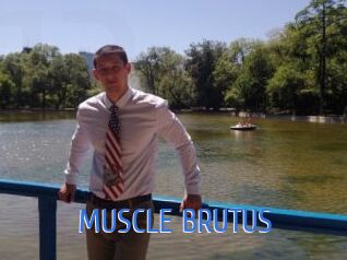 MUSCLE_BRUTUS