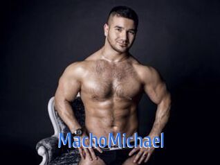 MachoMichael