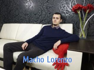 Macho_Lorenzo