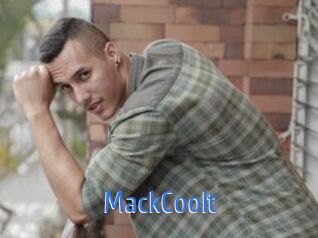 MackCoolt