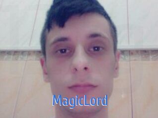 MagicLord