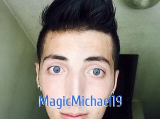 MagicMichael19