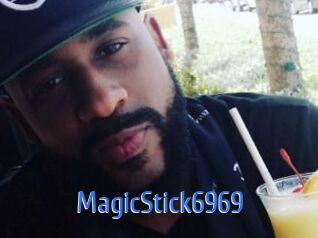 MagicStick6969