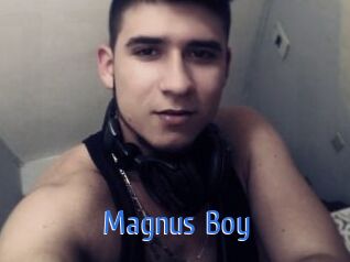 Magnus_Boy