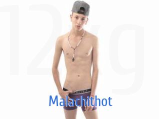 Malachithot