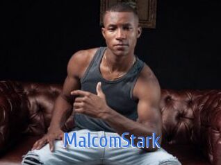 MalcomStark