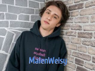 MalenWeisy