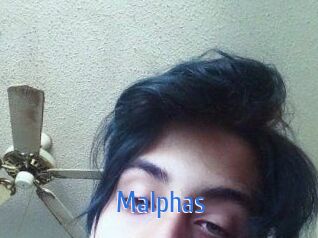 Malphas