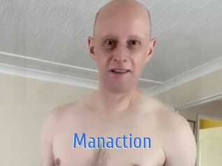 Manaction