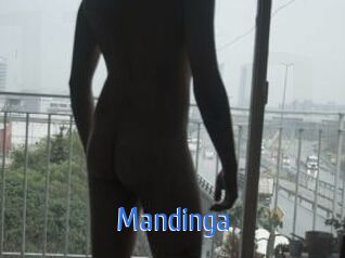 Mandinga