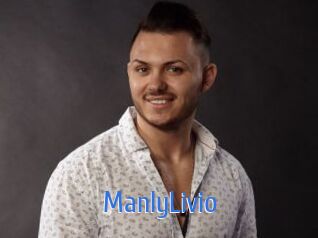 ManlyLivio