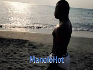 ManoloHot