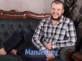 ManuelGrey