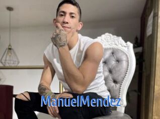 ManuelMendez