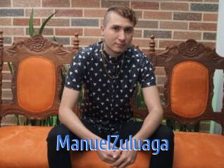 ManuelZuluaga