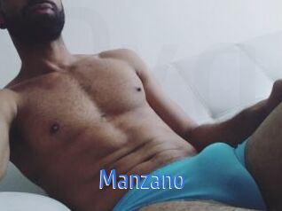 Manzano