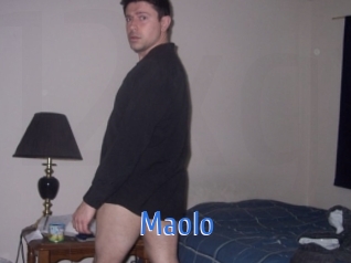 Maolo