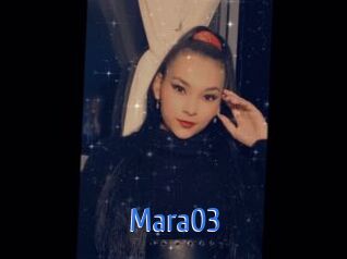 Mara03