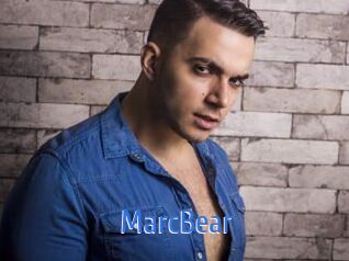 MarcBear