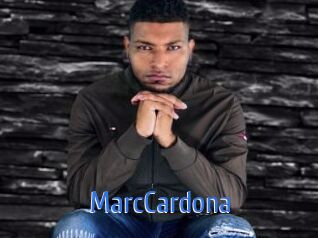 MarcCardona