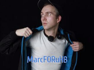 MarcFORuHB