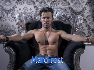 MarcFrost