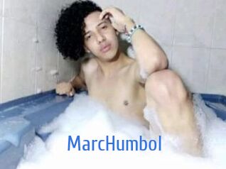 MarcHumbol