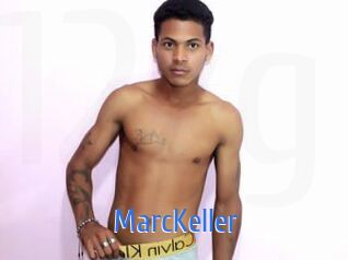 MarcKeller