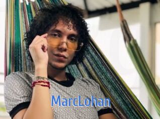 MarcLohan