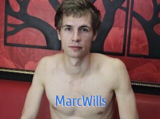 MarcWills