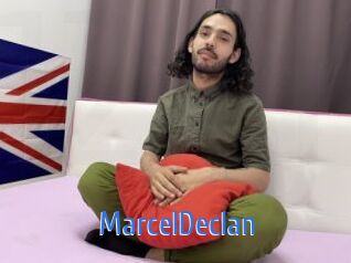 MarcelDeclan