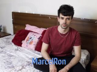 MarcelRon